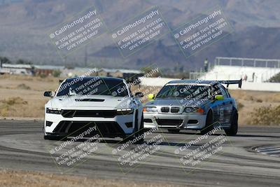 media/Nov-23-2025-Speed Ventures (Sun) [[88f20b6e61]]/3-Green Group/Session 2 (Turn 4)/